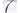 Genuine BMW G22 & G23 Carbon Fibre Boot Lip Spoiler