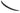 BMW M3 F80 & F30 3 SERIES MATTE BLACK SPOILER - MP STYLE