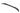 BMW M3 F80 & F30 3 SERIES CARBON FIBRE SPOILER - CS STYLE