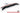 Maxton Design Spoiler Extension for F40 M135I only (2019-)