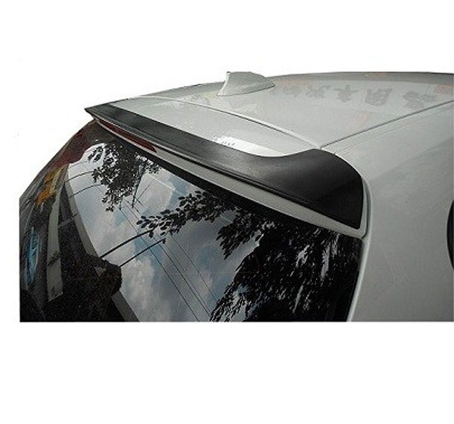 MStyle Roof spoiler F20 & F21