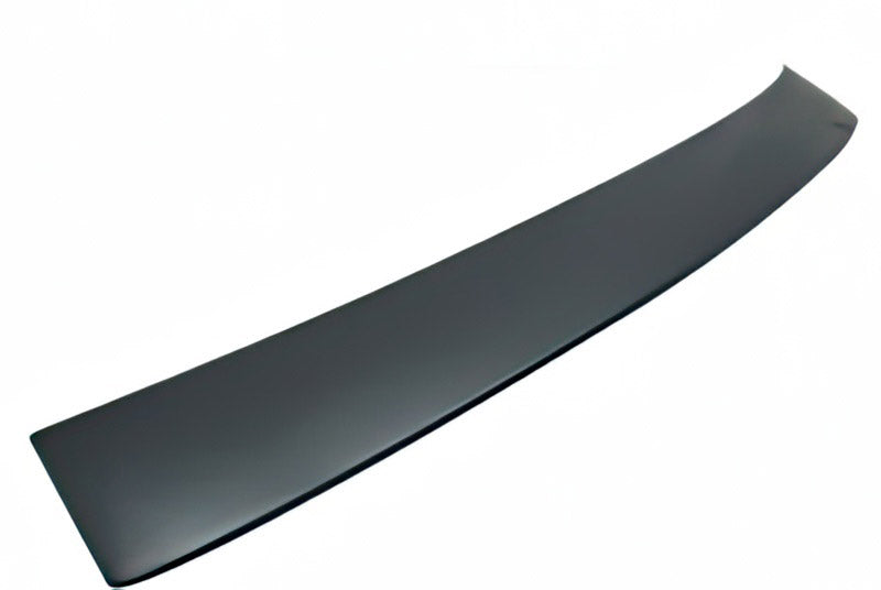 MStyle roof spoiler - E65