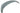 MStyle boot lip spoiler, upto 02/05