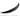 MStyle carbon performance boot spoiler for all 4 series convertible models