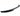 F36 MStyle performance boot spoiler, Carbon