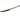 F36 MStyle Performance Rear Spoiler, Paintable for BMW 4 Series