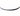 F34 MStyle Performance rear spoiler, Carbon