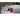 Z4 MStyle Aero rear spoiler, paintable