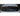 F15 X5 and F85 X5M MSt;yle Carbon roof tailgate lip spoiler