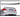 E60 Raised rear spoiler, saloon