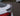 F16 X6 carbon tailgate rear spoiler