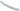 M style roof spoiler paintable, F30 saloon