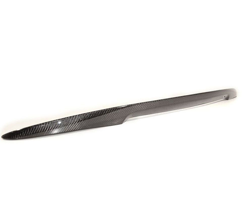 Genuine F80 M Performance Spoiler for F30