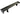 Mstyle GTS Carbon Fibre Rear Wing - E92 Coupe