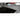 E92 Rieger Roof spoiler
