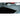 E90 Rieger roof spoiler