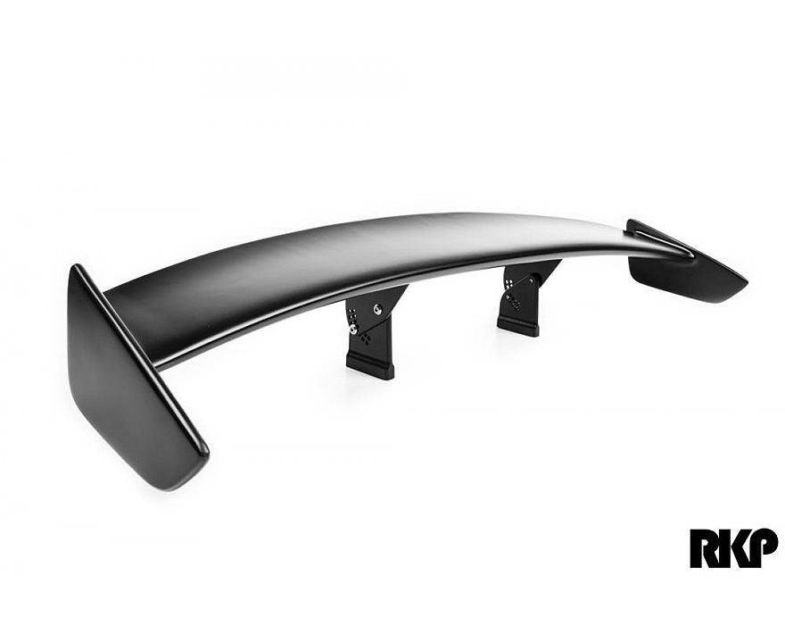F82 M4 RKP racing rear wing