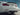 Vorsteiner EVO carbon boot spoiler for all F30 saloon, F32 coupe, F80 M3 and F82 M4 coupe models