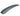 Roof spoiler, for coupe