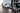 AC Schnitzer G14, G15 & G16 Gran Coupe Carbon Fibre Side Skirt Set