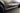 AC Schnitzer G06 X6 Side Skirt Set