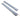E82 & E88 M style Performance Aerodynamic style side skirts