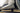 Genuine BMW G42 M Performance Carbon Fibre Sill Inserts