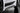 Genuine BMW G22 & G23 Carbon Fibre Side Sill Attachments