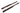 BMW M4 (F82 F83) CARBON FIBRE SIDE SKIRTS - PS STYLE