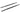 BMW 1 & 2 SERIES F20/F22/F23 CARBON FIBRE SIDE SKIRTS - MP STYLE