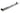 BMW G42 2 SERIES CARBON FIBRE FULL LENGTH SID SKIRTS