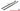 Maxton Design Side Skirt Diffuser V3 for F40 M135i/Msport (2019-)