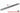 Maxton Design Skide Skirt Diffuser V2 for F40 M135i /Msport (2019-)