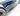 MStyle performance carbon side skirt splitters for F80 M3