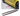 Mstyle performance Carbon side skirt splitters F82 & F83 M4