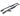 MStyle Side skirt extensions for all F20 5 door pre LCI models