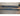 'M'' look side skirt set for F32/33 models