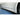 MStyle carbon side skirt extensions for all 4 series F36 GC models