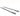 MStlye carbon side skirt extensions for all E60/61 M-Sport and M5 models
