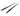 MStyle carbon side skirt extensions for all E92 and E93 M3 models type 2