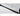 MStyle carbon side skirt extensions for all F12 and F13 M-Sport models and F12 and F13 M6 models type 1