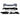 Sportlook Rear Bumper - F10 Saloon