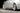 Side Skirt for E60/E61