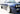E30 SRS-tech side skirts