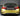 F82 M4 RKP carbon bootlid