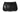 Vented GTR style bonnet metal. F10, F11, F18