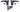 M5 style front wings metal. G30, G31