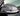 BMW performance carbon mirror covers for all F32 and F33 4 Series models