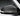 Genuine BMW performance carbon fibre mirror covers - F87 M2
