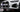 Genuine BMW G22 & G23 Carbon Fibre Front Splitter